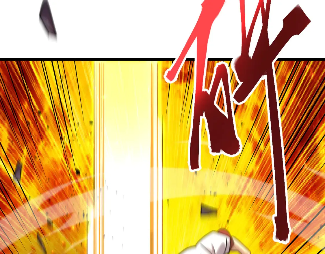 第100话 办法96