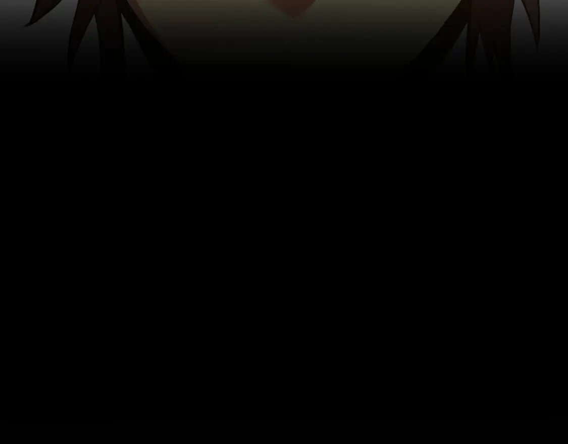 第49话 新娘是？114