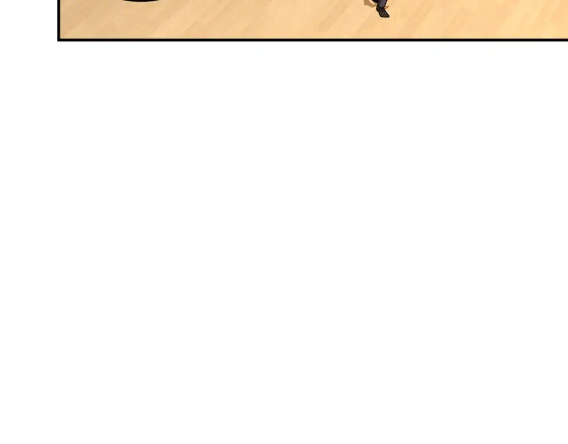 第60话 目标64