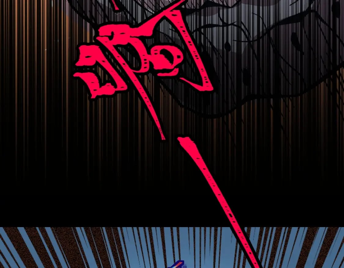 第1话 高武世界，梦中荒原205