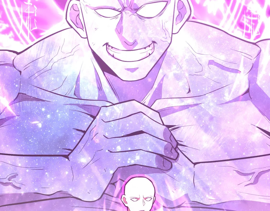第13话 天才训练营67