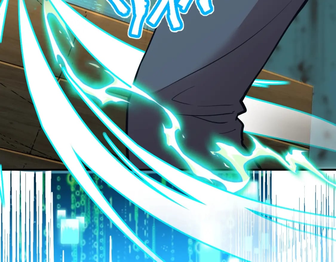 第5话 进入基地148