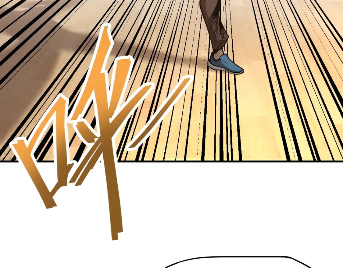 第3话 展露锋芒！76
