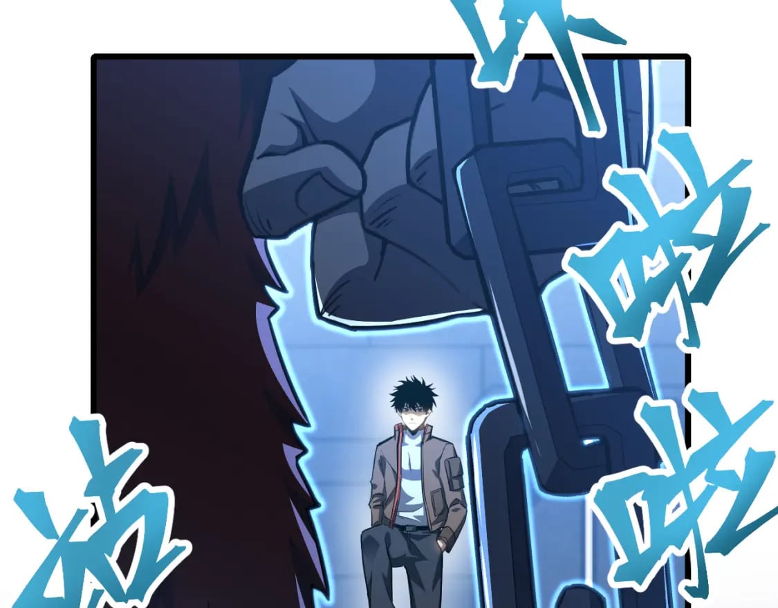 第46话 新的游戏22