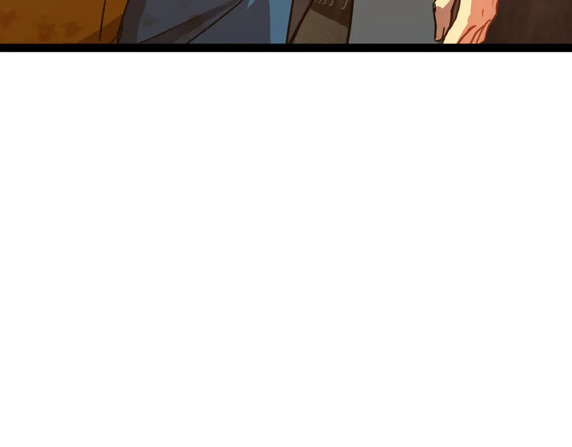 第102话 痴狂97