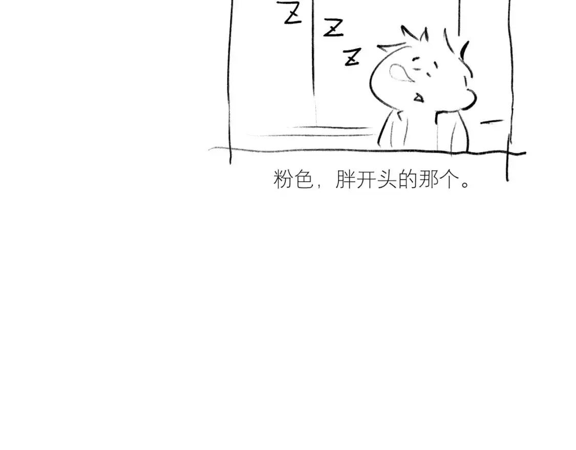 第70话 一起上145
