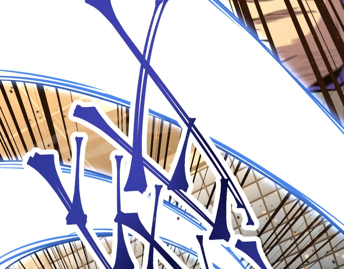 第19话 新突破64