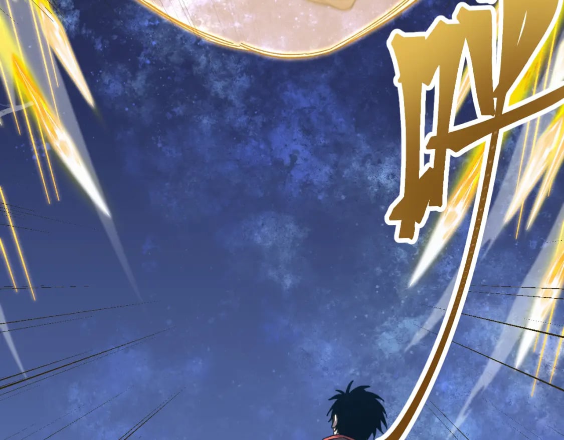 第47话 娱乐活动161