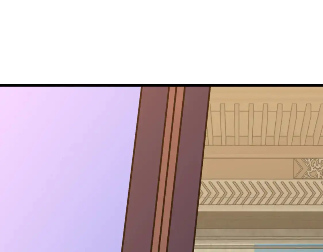 第67话 拍苍蝇4