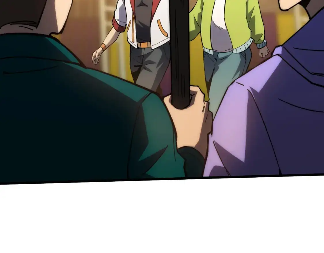 第74话 切磋142