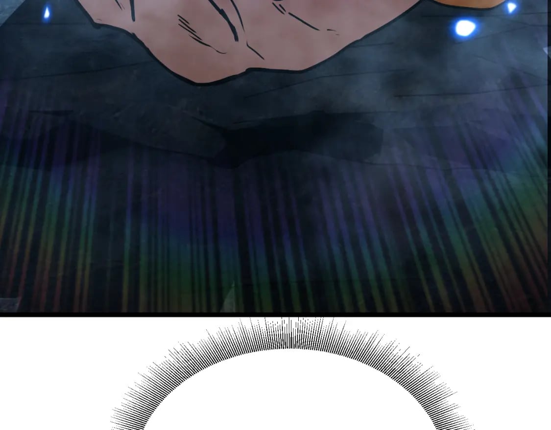 第47话 娱乐活动15