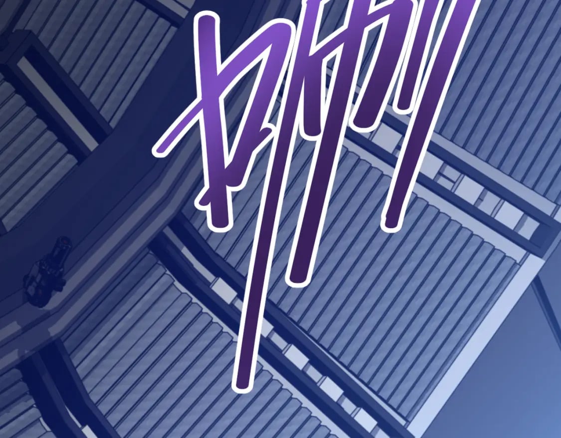 第17话 窥视54