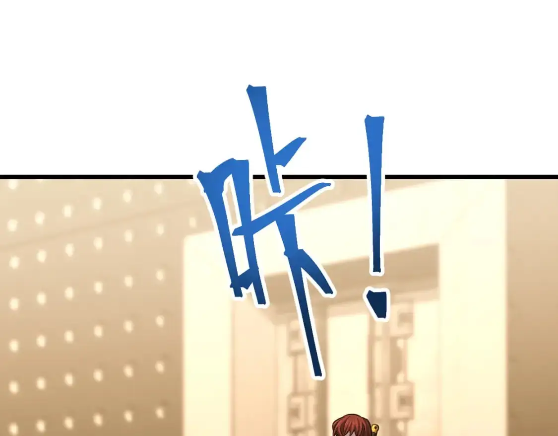 第77话 内敛186