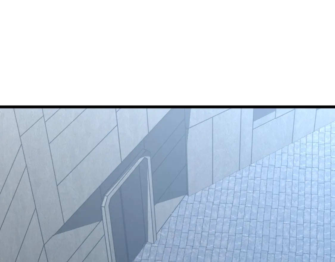第47话 娱乐活动6