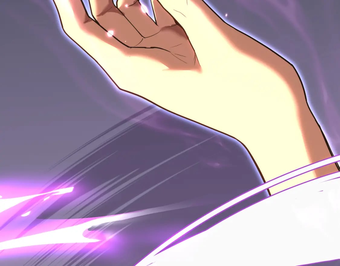 第14话 锋芒129
