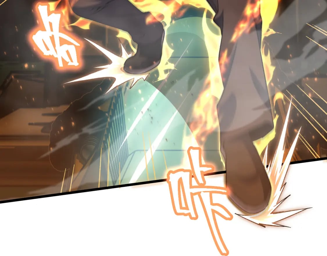 第51话 师座的试探114