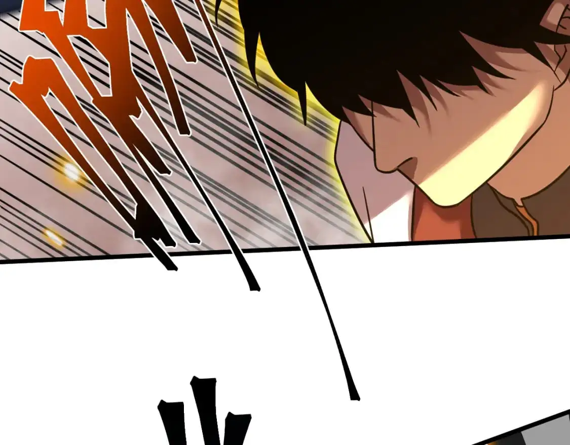 第81话 准备好了吗？21