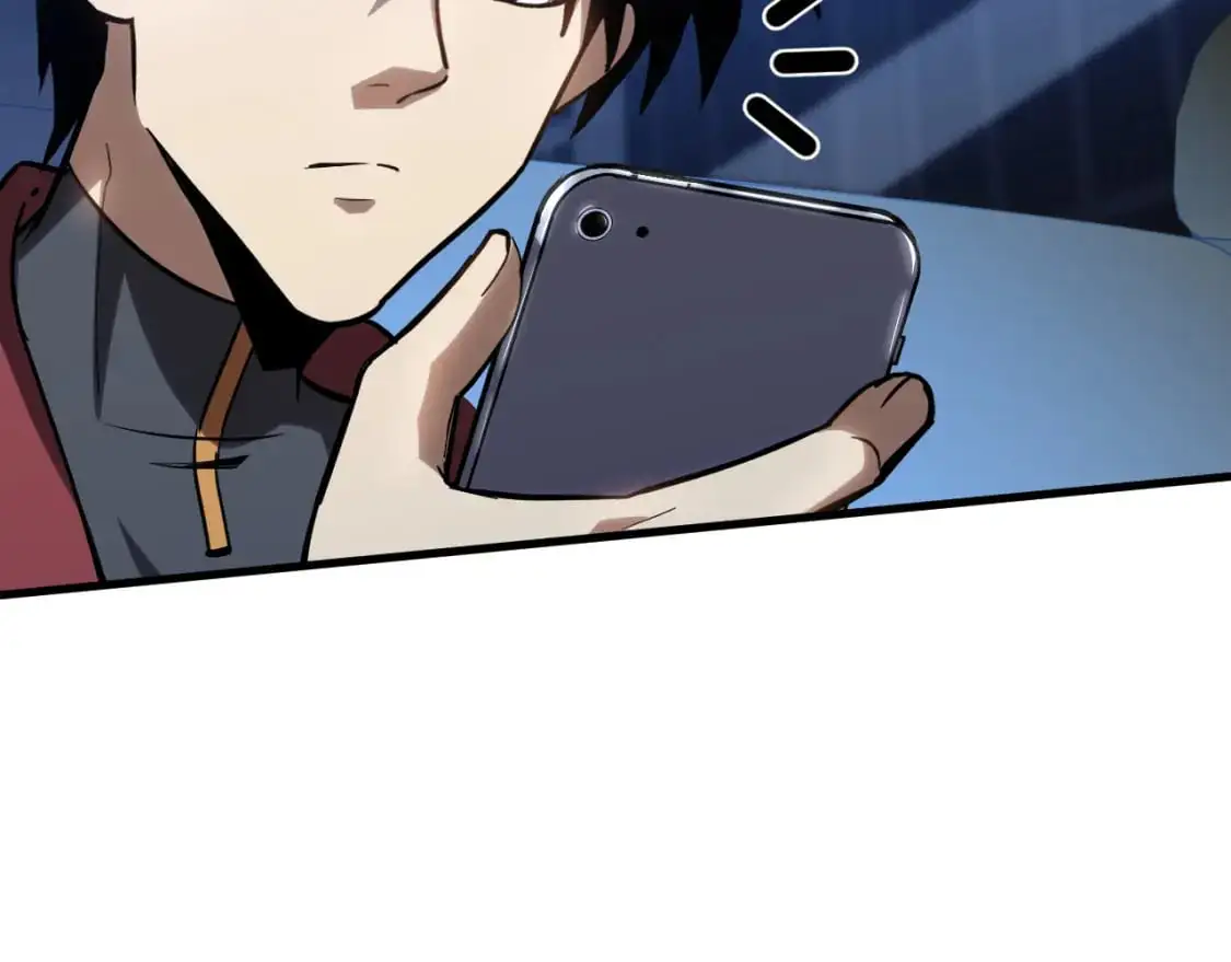 第81话 准备好了吗？170