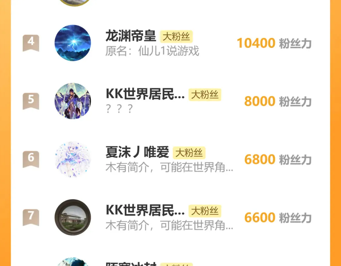 第108话 黑雾149