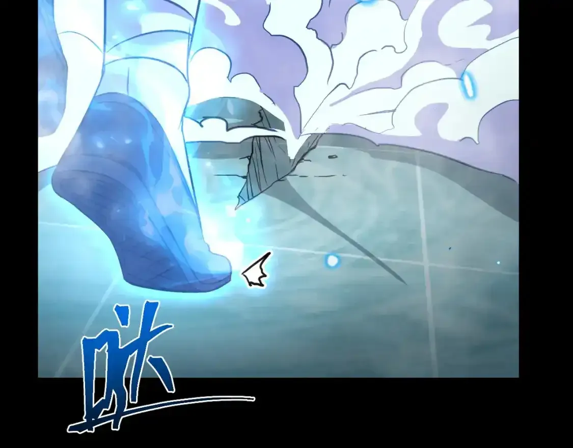 第84话 轰动全校72