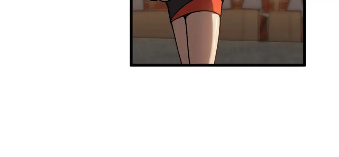 第74话 切磋106