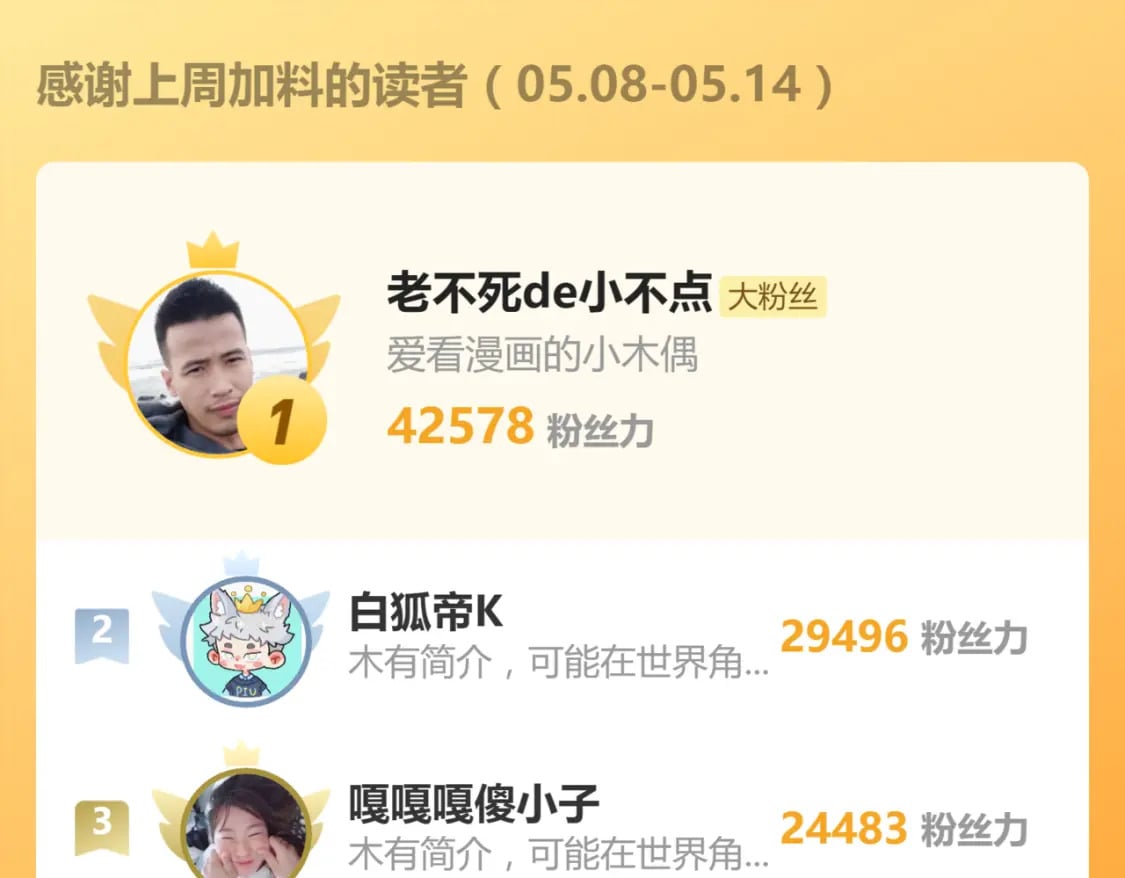 第22话 圣的归来127