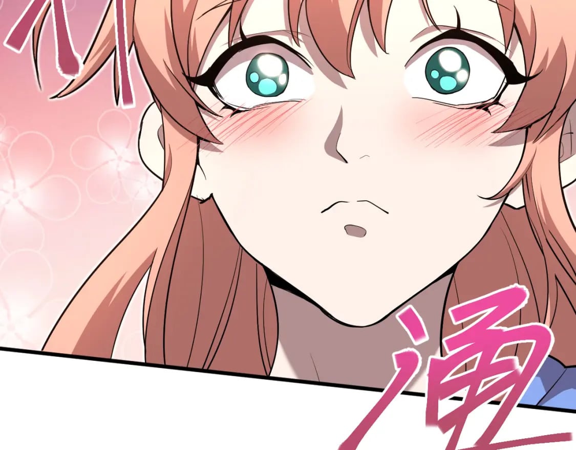 第14话 锋芒15