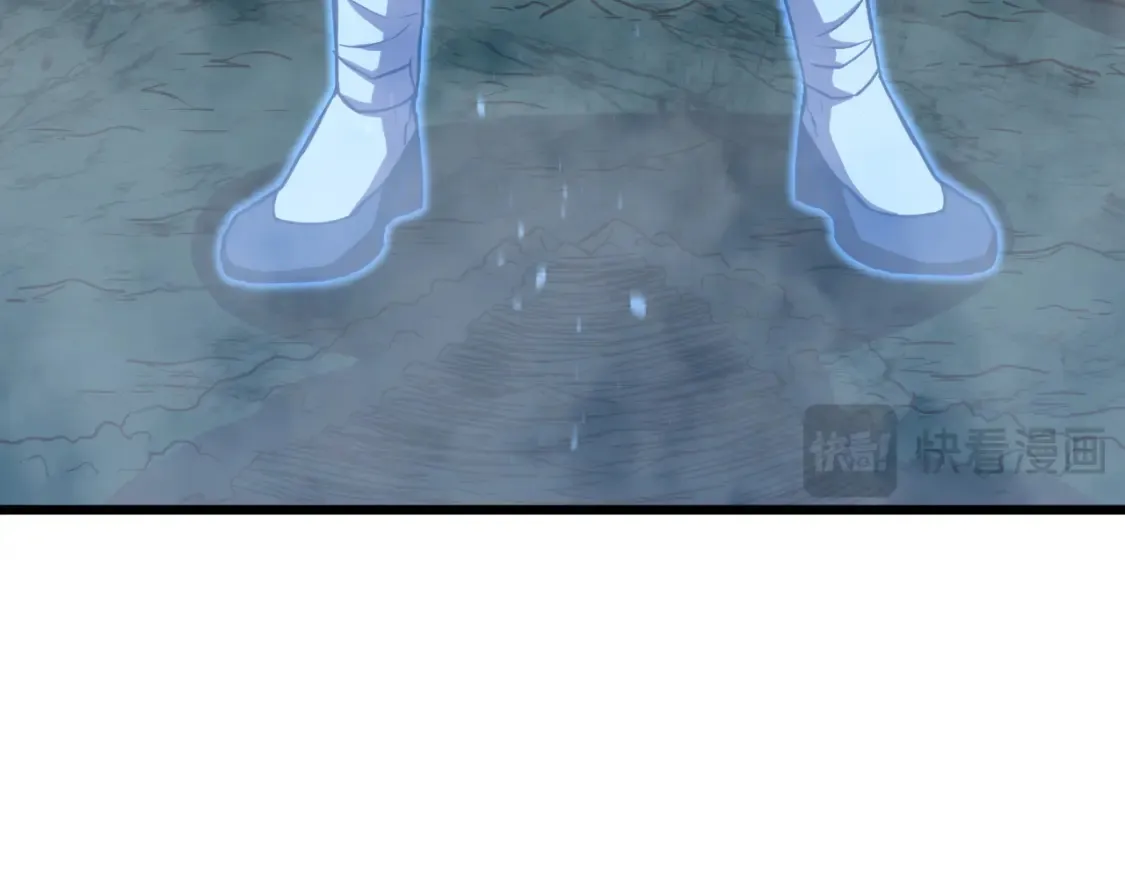 第85话 出塔68
