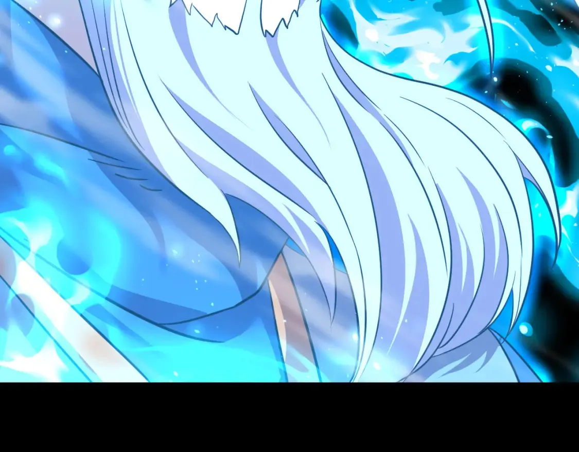 第85话 出塔102