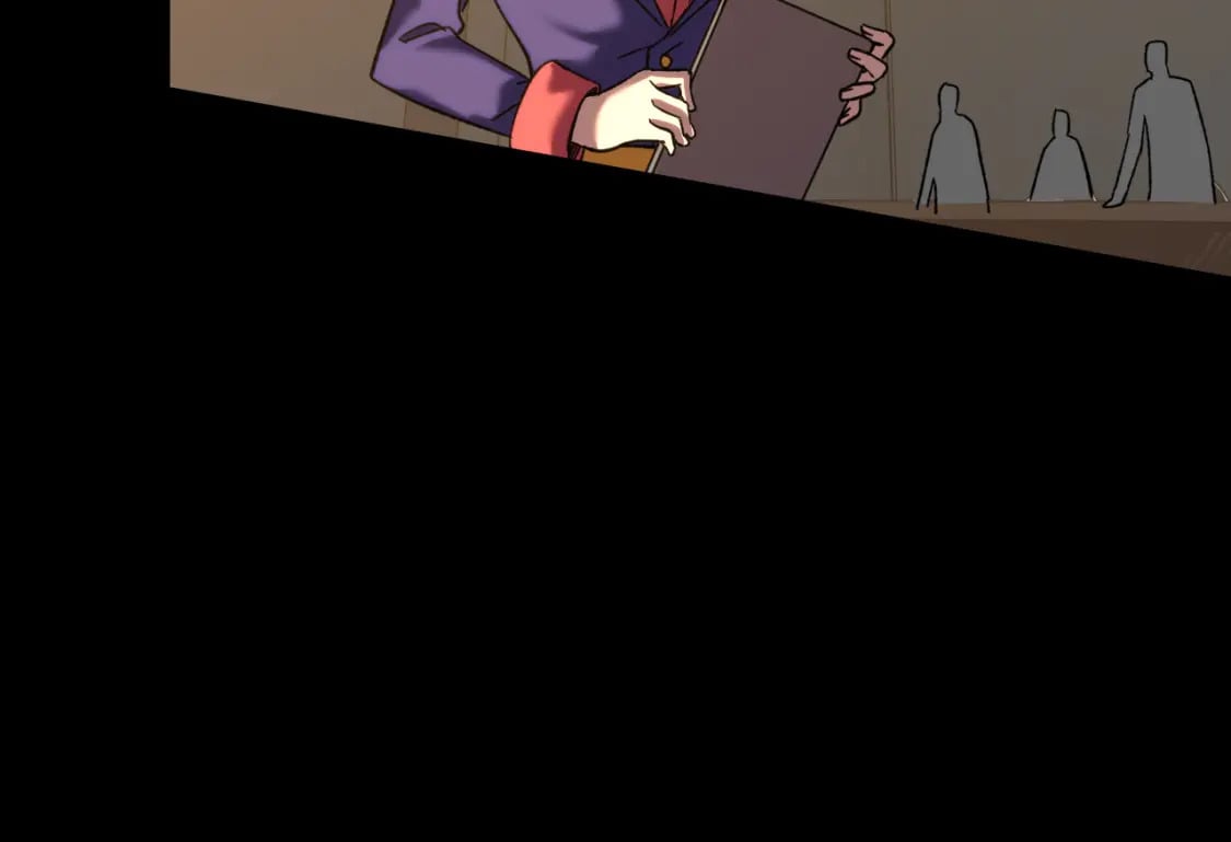第46话 新的游戏94
