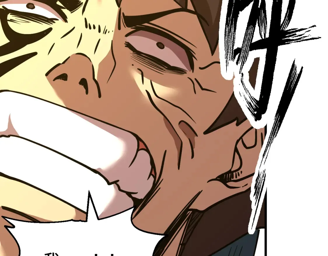 第86话 目标是……全部7