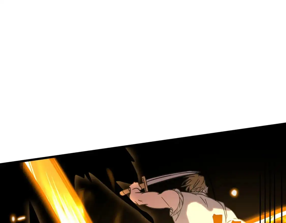第81话 准备好了吗？47