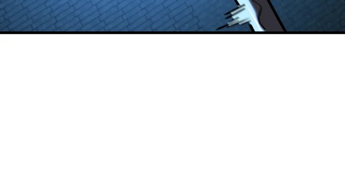 第46话 新的游戏19