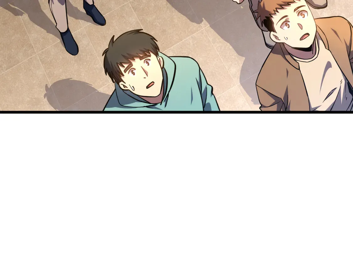 第103话 出发8