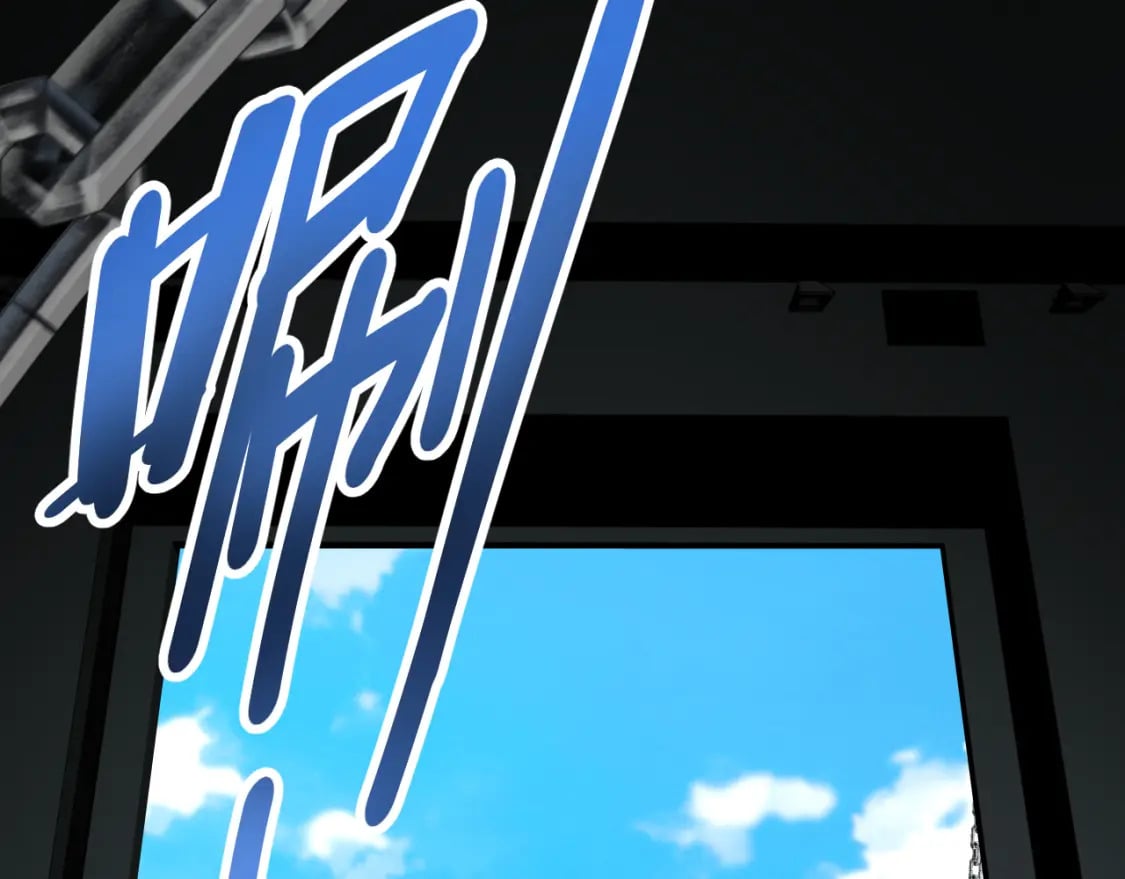 第15话 牛羊83