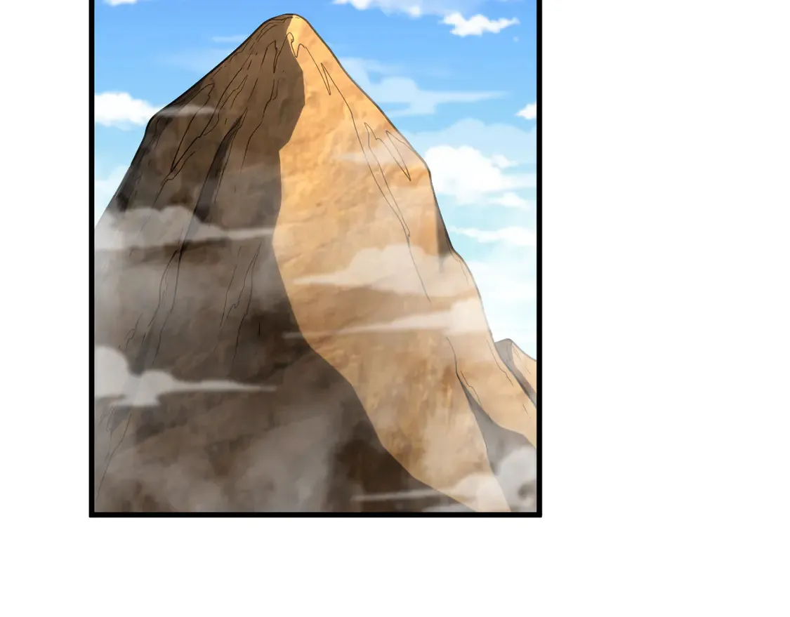 第105话 盯上5
