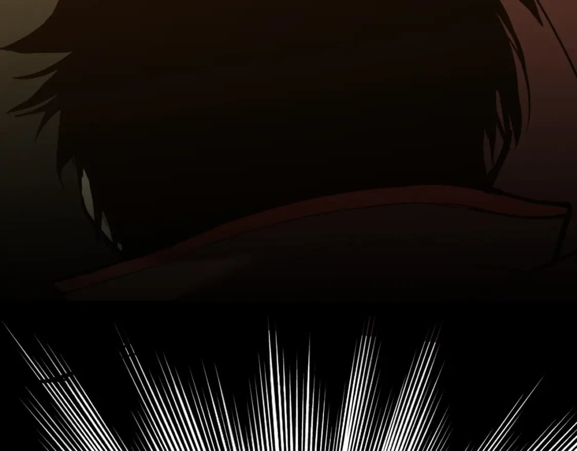 第49话 新娘是？107