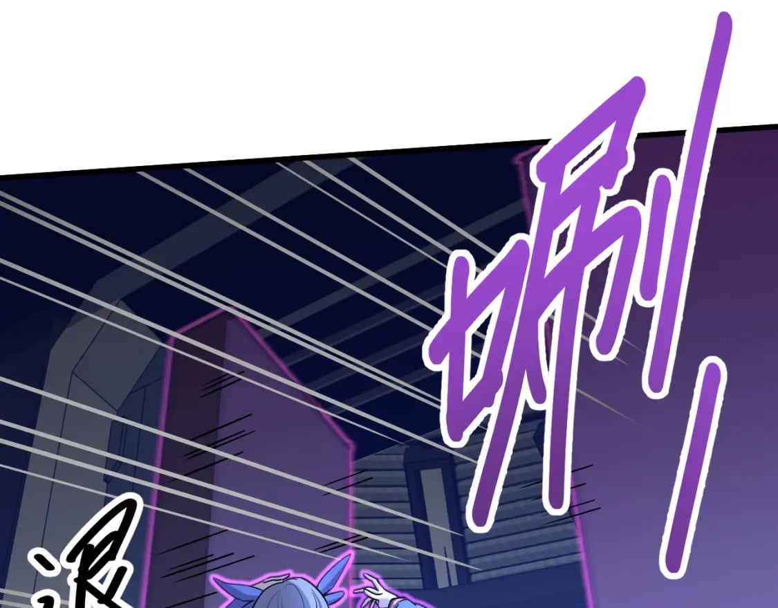 第17话 窥视33