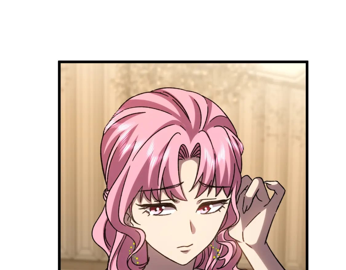 第57话 她是谁88