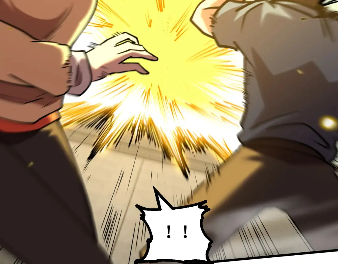 第86话 目标是……全部13
