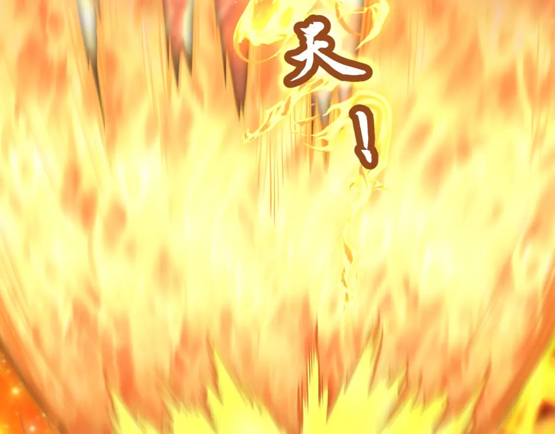 第43话 赌约47