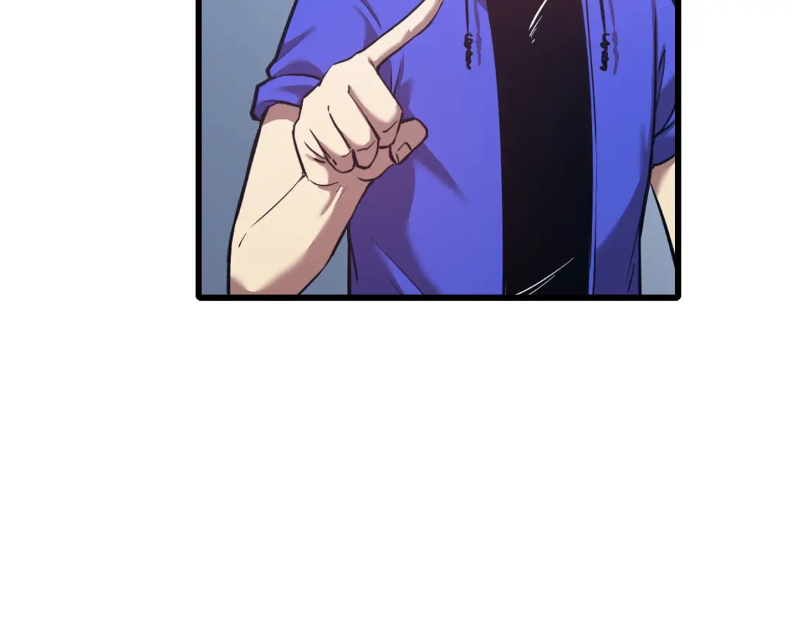 第47话 娱乐活动44