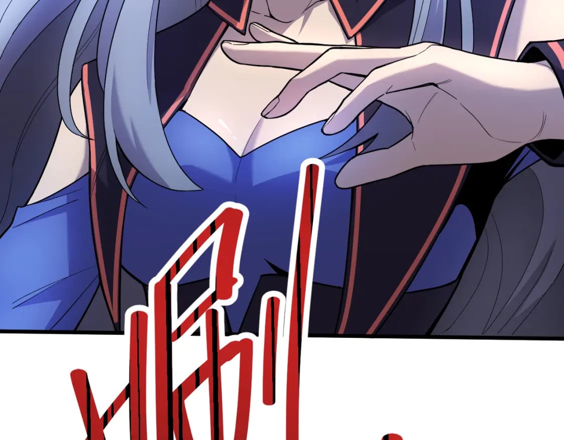 第17话 窥视31
