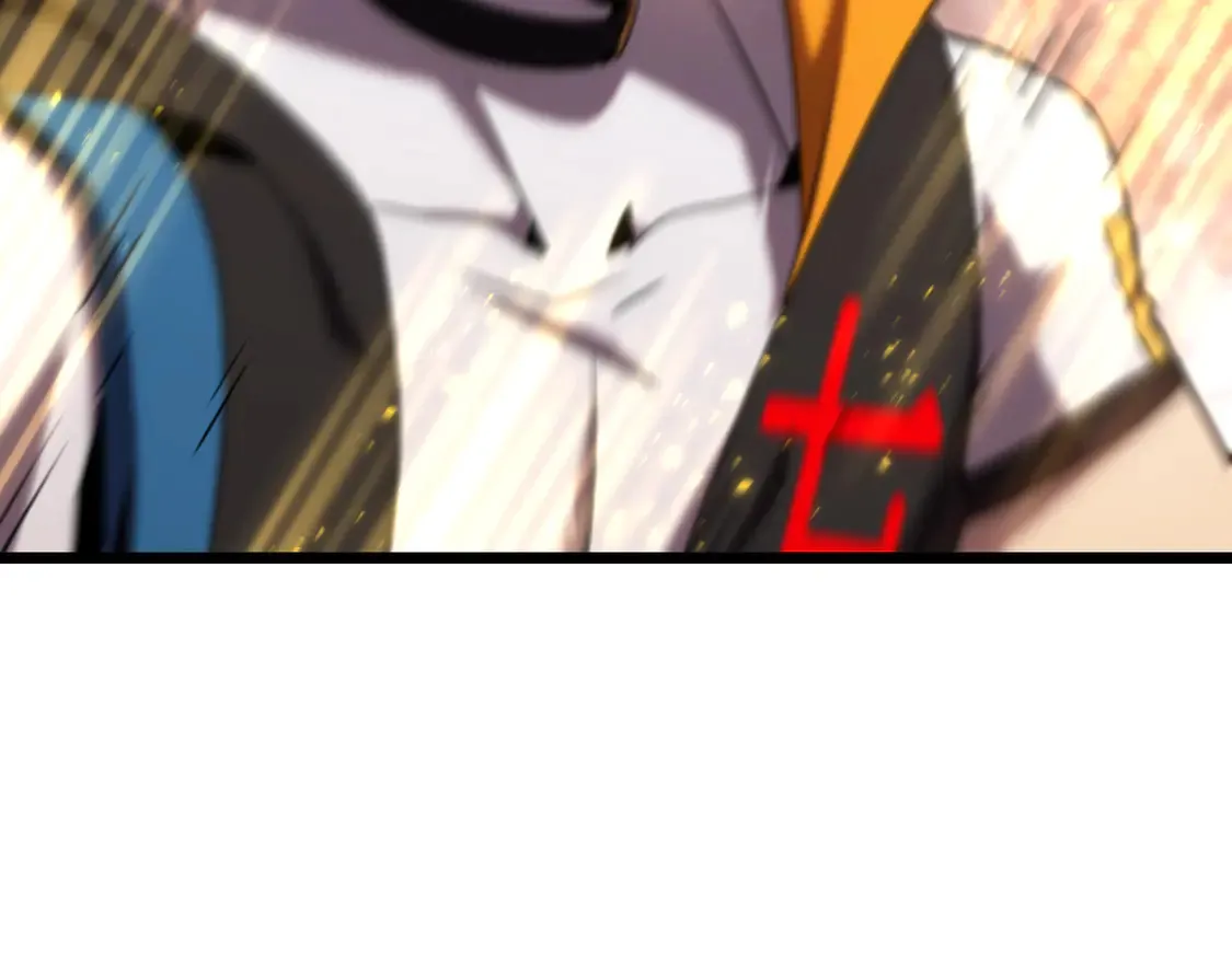 第104话 登顶109