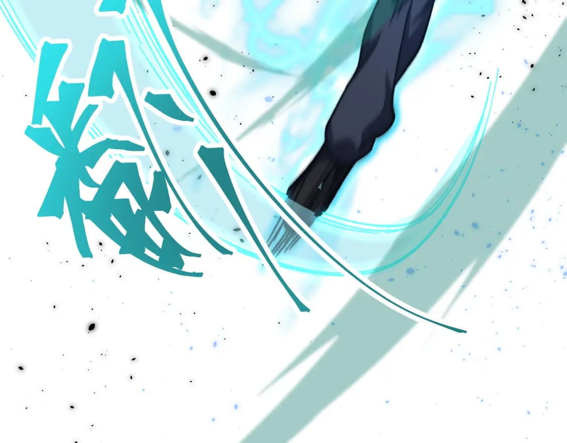 第45话 对决164