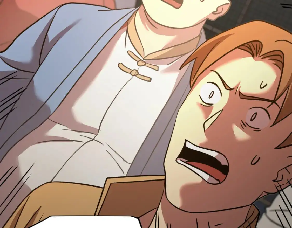 第81话 准备好了吗？54