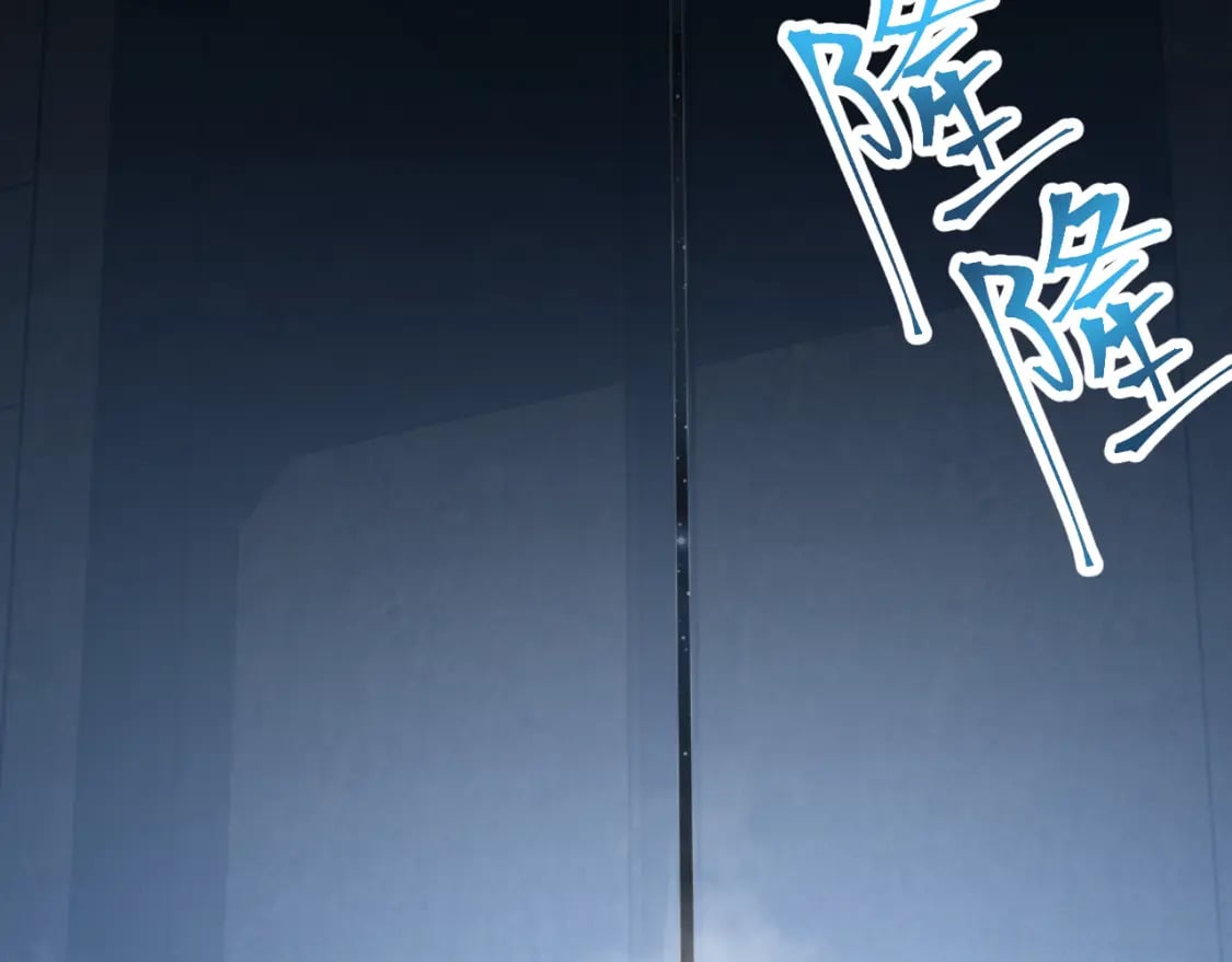 第45话 对决184