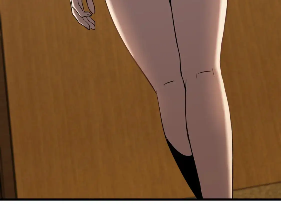 第74话 切磋110
