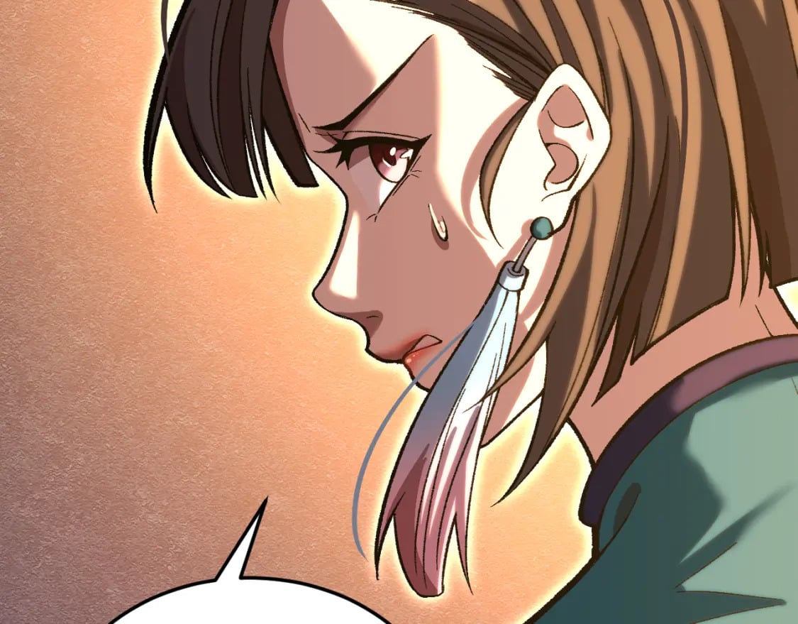 第32话 商谈143