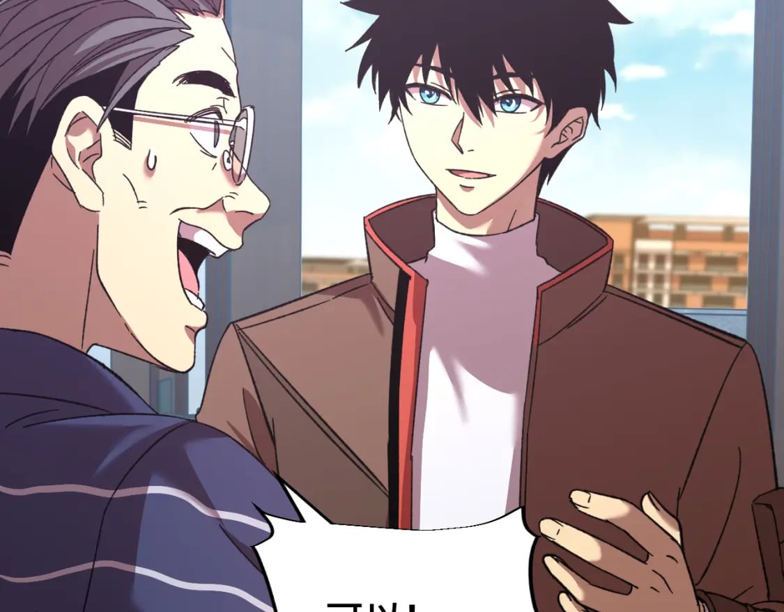 第33话 友情81